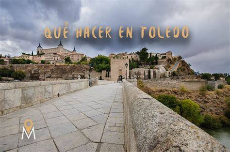 que ver en illescas|Illescas (Toledo): Qué ver y dónde dormir